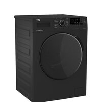Стиральная машина BEKO WSPE6H612A - Превью изображения №2 — Интернет-магазин Time-Shop