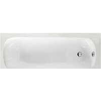 Vitra Optimum Neo 170x75 64570001000