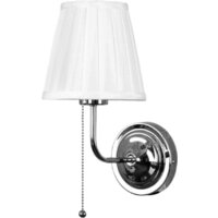 Arte Lamp Marriot A5039AP-1CC