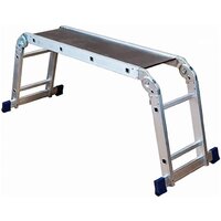 Stairs PМ1422 (2x2 ступеней)