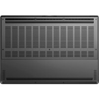 Игровой ноутбук ASUS ROG Zephyrus G16 2025 GU605CR-QR180 - Превью изображения №8 — Интернет-магазин Time-Shop