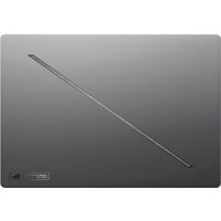 Игровой ноутбук ASUS ROG Zephyrus G16 2025 GU605CR-QR180 - Превью изображения №5 — Интернет-магазин Time-Shop