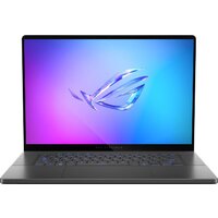 ASUS ROG Zephyrus G16 2025 GU605CR-QR180