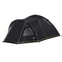 Треккинговая палатка High Peak Talos 3 - Превью изображения №3 — Интернет-магазин Time-Shop