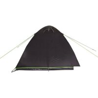 Треккинговая палатка High Peak Talos 3 - Превью изображения №6 — Интернет-магазин Time-Shop