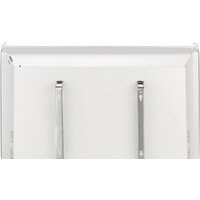 Отопительный модуль конвектора Ballu Evolution Transformer BEC/EVU-2000 - Превью изображения №2 — Интернет-магазин Time-Shop