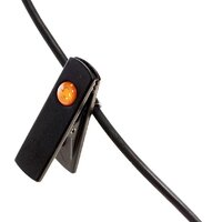 Наушники Accutone UB610MKII ProNс USB - Превью изображения №6 — Интернет-магазин Time-Shop