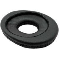 Наушники Accutone UB610MKII ProNс USB - Превью изображения №9 — Интернет-магазин Time-Shop