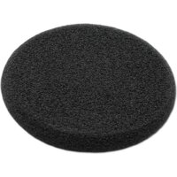 Наушники Accutone UB610MKII ProNс USB - Превью изображения №7 — Интернет-магазин Time-Shop