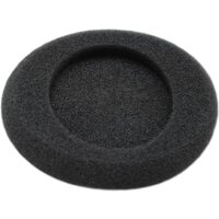 Наушники Accutone UB610MKII ProNс USB - Превью изображения №8 — Интернет-магазин Time-Shop