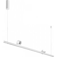 Novotech Fermo 359308