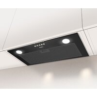 Amica OMC6217B