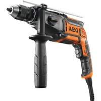 AEG Powertools SB2E 850 R