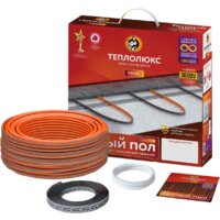 Теплолюкс Profi Roll-675 42 м 675 Вт