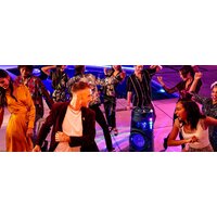 Патибокс Sony MHC-V73D - Превью изображения №5 — Интернет-магазин Time-Shop