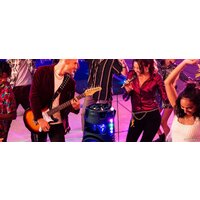 Патибокс Sony MHC-V73D - Превью изображения №6 — Интернет-магазин Time-Shop