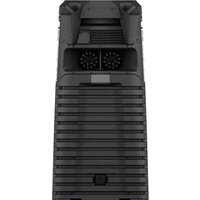 Патибокс Sony MHC-V73D - Превью изображения №3 — Интернет-магазин Time-Shop