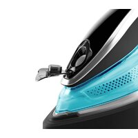 Отпариватель ETA Lara 127090000 - Превью изображения №5 — Интернет-магазин Time-Shop