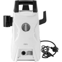 Мойки высокого давления