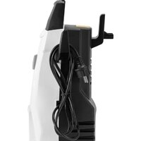 Мойка высокого давления Deli DL882101 102987 - Превью изображения №4 — Интернет-магазин Time-Shop