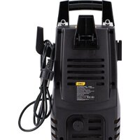 Мойка высокого давления Deli DL882101 102987 - Превью изображения №5 — Интернет-магазин Time-Shop