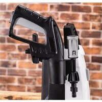 Мойка высокого давления Deli DL882101 102987 - Превью изображения №13 — Интернет-магазин Time-Shop