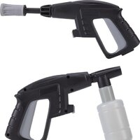 Мойка высокого давления Deli DL882101 102987 - Превью изображения №6 — Интернет-магазин Time-Shop