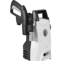 Мойка высокого давления Deli DL882101 102987 - Превью изображения №3 — Интернет-магазин Time-Shop