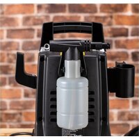 Мойка высокого давления Deli DL882101 102987 - Превью изображения №14 — Интернет-магазин Time-Shop