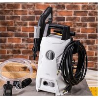 Мойка высокого давления Deli DL882101 102987 - Превью изображения №11 — Интернет-магазин Time-Shop