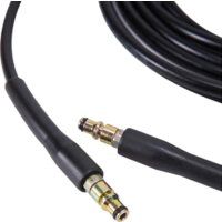 Мойка высокого давления Deli DL882101 102987 - Превью изображения №9 — Интернет-магазин Time-Shop