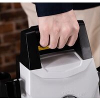 Мойка высокого давления Deli DL882101 102987 - Превью изображения №17 — Интернет-магазин Time-Shop