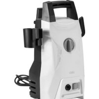 Мойка высокого давления Deli DL882101 102987 - Превью изображения №2 — Интернет-магазин Time-Shop