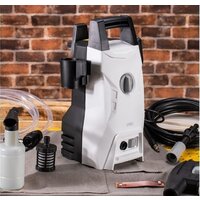 Мойка высокого давления Deli DL882101 102987 - Превью изображения №12 — Интернет-магазин Time-Shop