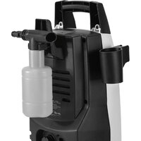 Мойка высокого давления Deli DL882101 102987 - Превью изображения №8 — Интернет-магазин Time-Shop