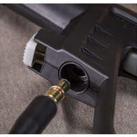 Мойка высокого давления Deli DL882101 102987 - Превью изображения №16 — Интернет-магазин Time-Shop