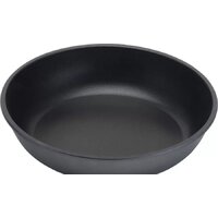 Набор сковород Polaris EasyKeep-4DG - Превью изображения №3 — Интернет-магазин Time-Shop