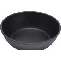 Набор сковород Polaris EasyKeep-4DG - Превью изображения №5 — Интернет-магазин Time-Shop