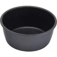 Набор сковород Polaris EasyKeep-4DG - Превью изображения №4 — Интернет-магазин Time-Shop