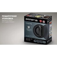 Набор сковород Polaris EasyKeep-4DG - Превью изображения №17 — Интернет-магазин Time-Shop