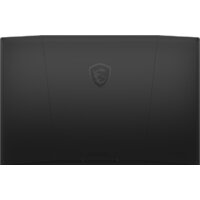 Игровой ноутбук MSI Katana A17 AI B8VF-1007XBY - Превью изображения №4 — Интернет-магазин Time-Shop