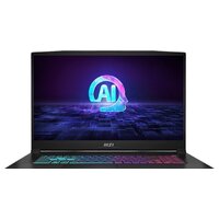 MSI Katana A17 AI B8VF-1007XBY