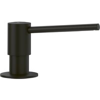 Villeroy & Boch 92362006