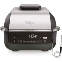 Ninja Foodi EG351EU