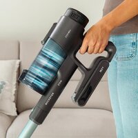 Пылесос Cecotec Conga Rockstar 1500 Ray Pure - Превью изображения №3 — Интернет-магазин Time-Shop