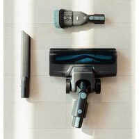 Пылесос Cecotec Conga Rockstar 1500 Ray Pure - Превью изображения №7 — Интернет-магазин Time-Shop