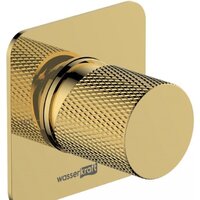 Wasserkraft Ems 7651