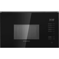 MAUNFELD MBMO925SGB09