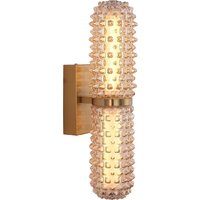 ST Luce SL6144.301.01