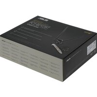 Wi-Fi/Bluetooth адаптер ASUS PCE-BE92BT - Превью изображения №12 — Интернет-магазин Time-Shop